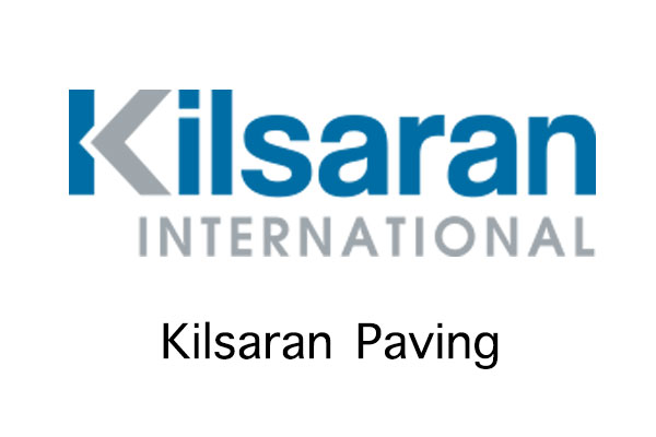 Kilsaran Paving