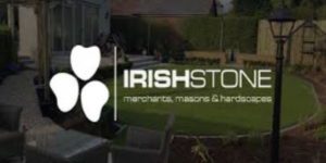 irish stone ni 3006